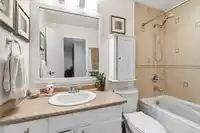 2713 ELLERSLIE AVENUE - thumbnail 15