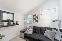2713 ELLERSLIE AVENUE - thumbnail 16