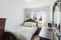 2713 ELLERSLIE AVENUE - thumbnail 17