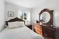 2713 ELLERSLIE AVENUE - thumbnail 18