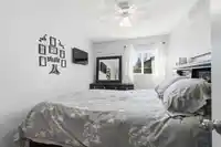 2713 ELLERSLIE AVENUE - thumbnail 20
