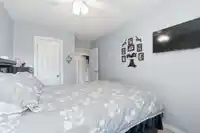 2713 ELLERSLIE AVENUE - thumbnail 21