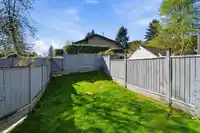 2713 ELLERSLIE AVENUE - thumbnail 22