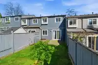 2713 ELLERSLIE AVENUE - thumbnail 23