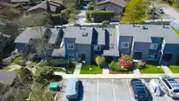 2713 ELLERSLIE AVENUE - thumbnail 24