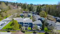 2713 ELLERSLIE AVENUE - thumbnail 25