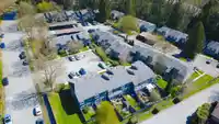 2713 ELLERSLIE AVENUE - thumbnail 26