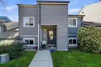 2713 ELLERSLIE AVENUE - thumbnail 27