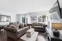 2713 ELLERSLIE AVENUE - thumbnail 4