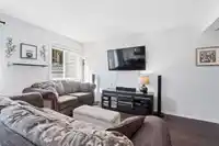 2713 ELLERSLIE AVENUE - thumbnail 5