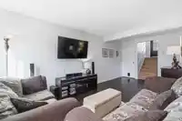 2713 ELLERSLIE AVENUE - thumbnail 6