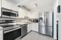 2713 ELLERSLIE AVENUE - thumbnail 7