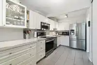 2713 ELLERSLIE AVENUE - thumbnail 8