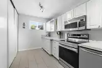 2713 ELLERSLIE AVENUE - thumbnail 9