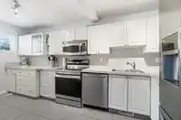 2713 ELLERSLIE AVENUE - thumbnail 10