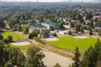 84 7895 162 AVENUE - thumbnail 17