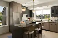 84 7895 162 AVENUE - thumbnail 4