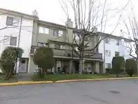 208 7165 133 STREET - thumbnail 1