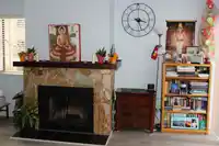 208 7165 133 STREET - thumbnail 5