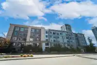 321 13728 108 AVENUE - thumbnail 14
