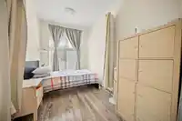 321 13728 108 AVENUE - thumbnail 8