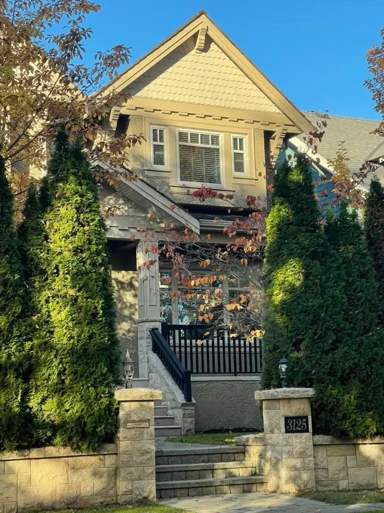 3125 W 38TH AVENUE - photo 1 of 22
