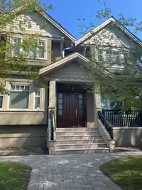 3125 W 38TH AVENUE - thumbnail 2