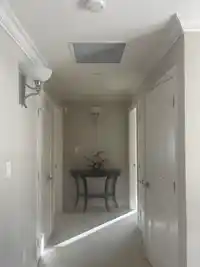 3125 W 38TH AVENUE - thumbnail 16