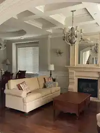 3125 W 38TH AVENUE - thumbnail 6