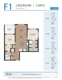 209 20926 83 AVENUE - thumbnail 1