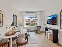 209 20926 83 AVENUE - thumbnail 11