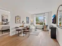209 20926 83 AVENUE - thumbnail 12