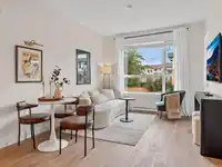 209 20926 83 AVENUE - thumbnail 13