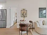 209 20926 83 AVENUE - thumbnail 14