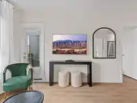 209 20926 83 AVENUE - thumbnail 17