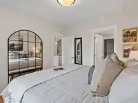209 20926 83 AVENUE - thumbnail 23