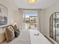 209 20926 83 AVENUE - thumbnail 24