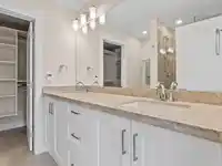 209 20926 83 AVENUE - thumbnail 25