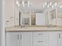 209 20926 83 AVENUE - thumbnail 28