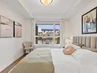 209 20926 83 AVENUE - thumbnail 31