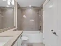 209 20926 83 AVENUE - thumbnail 34