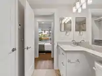209 20926 83 AVENUE - thumbnail 35