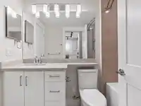 209 20926 83 AVENUE - thumbnail 36