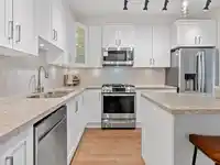 209 20926 83 AVENUE - thumbnail 5