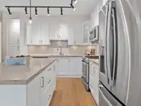 209 20926 83 AVENUE - thumbnail 6
