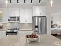 209 20926 83 AVENUE - thumbnail 8