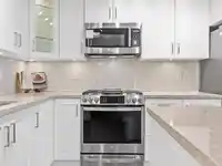209 20926 83 AVENUE - thumbnail 9