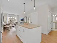 209 20926 83 AVENUE - thumbnail 10