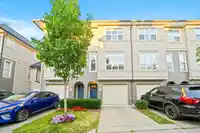 148 7938 209 STREET - thumbnail 1
