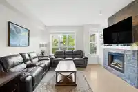 148 7938 209 STREET - thumbnail 11